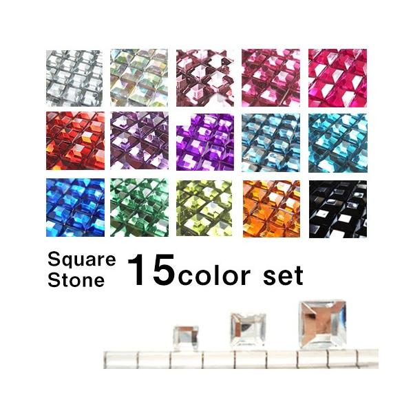 [lR|X]CXg[ XNGA 2mmX2mm 15FZbg lC | i ZtlC  WFlC  fRd