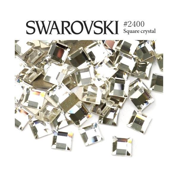 2400 XNGA (`) [NX^] XtXL[ CXg[ SWAROVSKI W p[c lCp[c fRp[cWFlC  fRd