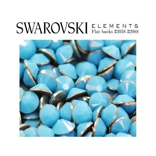 [lR|X]XtXL[ CXg[ #2028 #2088 #2058 ^[RCY ZtlC  WFlC  fRd