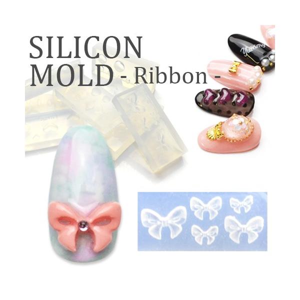 [lR|X]3DVR[h[{]WFō鎩̃IWi3DlCp[c Wɂ  ZtlC  WFlC