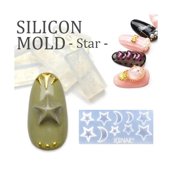 deconail-seisakujo_silicon-7