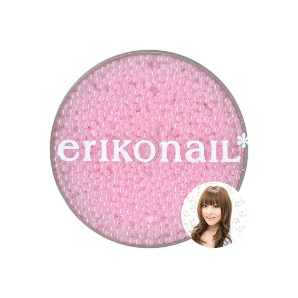 [z֌] WG[RNV (ERI-115)uI CgsN erikonailiGRlCj{ilCA[g ZtlC  WFlC