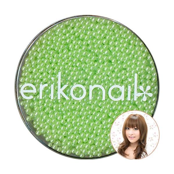 [z֌] WG[RNV (ERI-117)uI O[ erikonailiGRlCj{ilCA[g ZtlC  WFlC