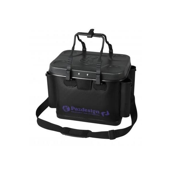 パズデザイン PSLバッカンIII  Lサイズ PAC-211