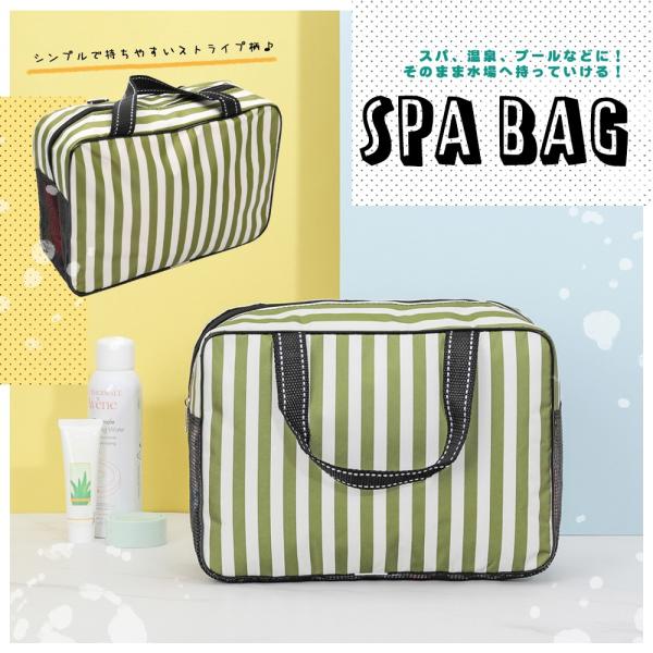 XpobO XgCv v[obO r[`obO obO hobO sp[ O[  oX C |[`