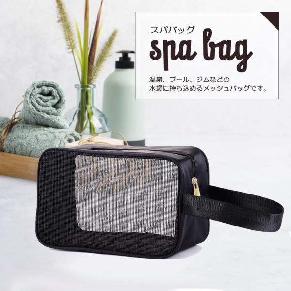 XpobO   bV Vv ubN XpobO oXobO  Nb` ZJhobO K tBbglX