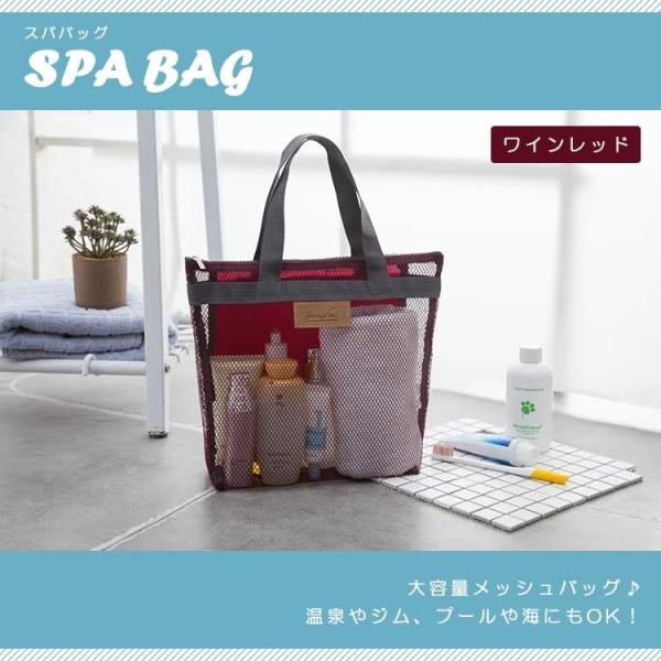 Shinsaku Toujou トートバッグ メンズ 小さめ スポーツ フィットネス バッグ ドライ ウェット セパレーション トラベル ハンド ラゲッジ レディース ショート ディスタンス ワンショルダー 斜め ショルダー小 大容量 E Atai Kanematsuusa Com