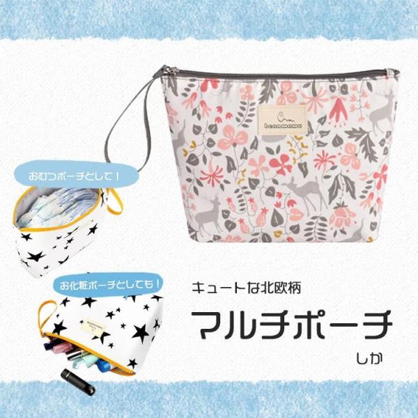 ނ|[` ނ [  Nb` xr[ uh oYj Mtg }`|[` VJ   k