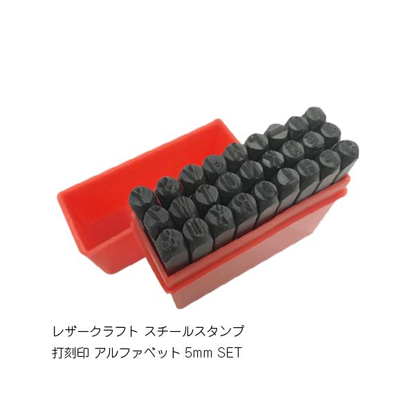 U[Ntg Zbg At@xbg 27{ ō |` 5mm