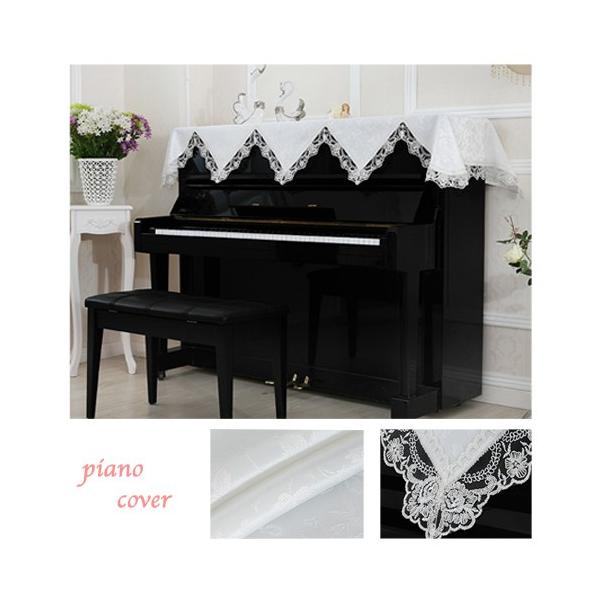 sAmJo[ AbvCg gbvJo[ [XgbvJo[ _ AeB[N hJ [X zCg