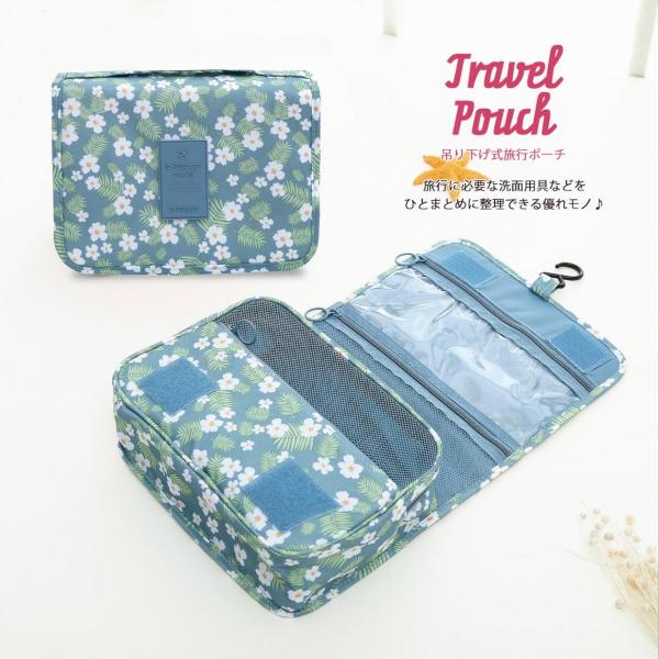 gx|[` obO ݂艺 sp gxobO gsJt[ RX|[` [|[` bV|[` o s