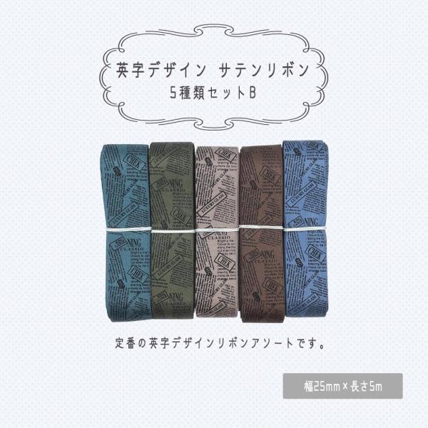 { p Te{ p^[  AeB[N 25mm×5m 5ރZbgB  bsO t`{