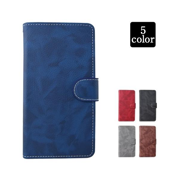 Asus Zenfone 3 Ze552kl Simフリー スマホケース シンプル ビジネス 大人 横型 手帳型 合皮 ケース おしゃれ 保護フィルム付 Buyee Buyee Japanese Proxy Service Buy From Japan Bot Online