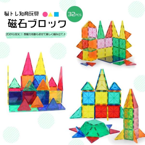 ΃ubN }OlbgpY ςݖ v[g z͂ qǂ m炨