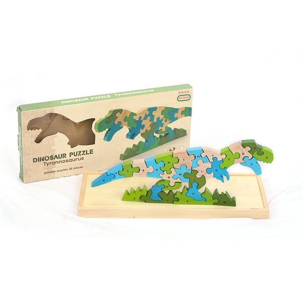 ؐpY  eBmUEX At@xbg AtoZ mߋ ςݖ gݍ킹