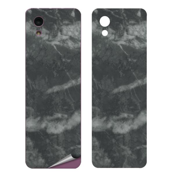 大理石 シート 黒の人気商品 通販 価格比較 価格 Com