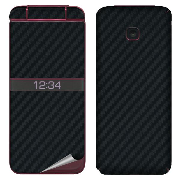 ・リアル質感のあるシートや絵柄をプリントしたフェイクレザーシートです。・カス取り済ですので　ご購入後　すぐにご使用出来ます。