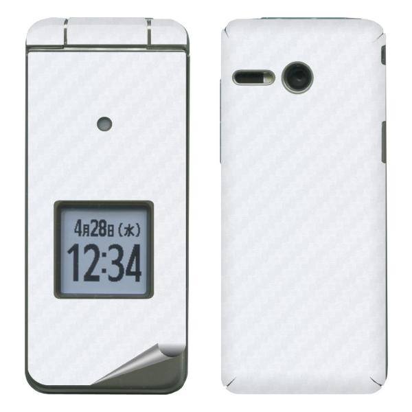 decopro XLV[ 񂽂P[^C KYF41 fRV[g gѕیV[g CAX J[{zCg