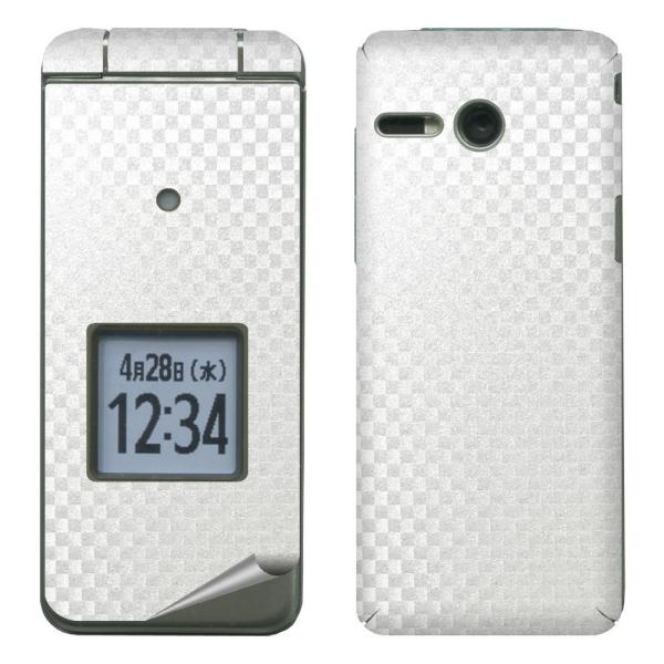 decopro XLV[ 񂽂P[^C KYF41 fRV[g gѕیV[g CAX L[u ^bNzCg