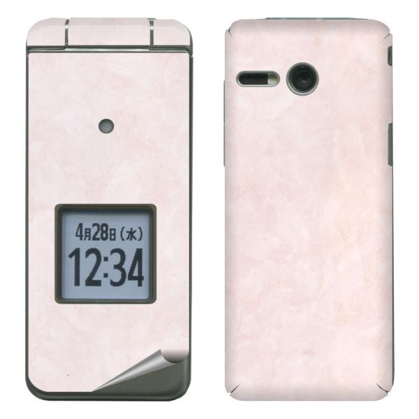 decopro XLV[ 񂽂P[^C KYF41 fRV[g gѕیV[g CAX tF~jsN (}[u)