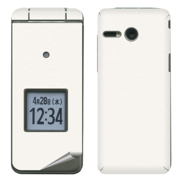 decopro XLV[ 񂽂P[^C KYF41 fRV[g gѕیV[g CAX U[zCg (x[VbN)