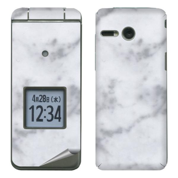 decopro XLV[ 񂽂P[^C KYF41 fRV[g gѕیV[g CAX }[uEXg[E嗝