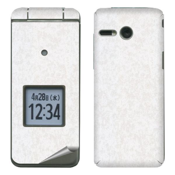 decopro XLV[ 񂽂P[^C KYF41 fRV[g gѕیV[g CAX p[ (a ە)