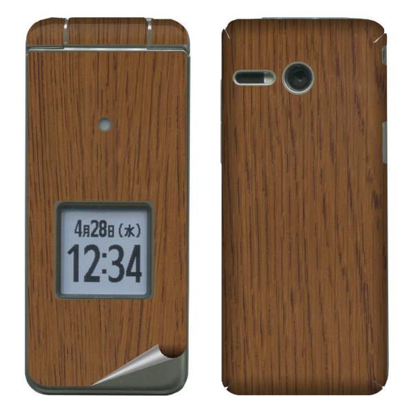 decopro XLV[ 񂽂P[^C KYF41 fRV[g gѕیV[g CAX ؖڃ`[N