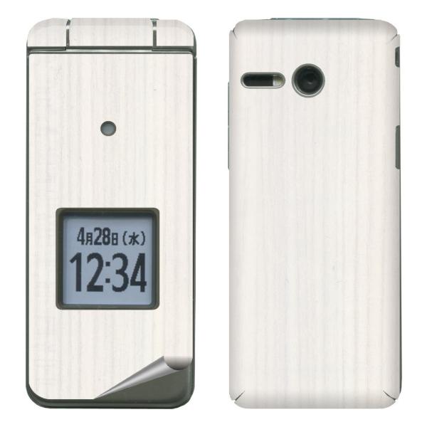 decopro XLV[ 񂽂P[^C KYF41 fRV[g gѕیV[g CAX ؖڃItzCg