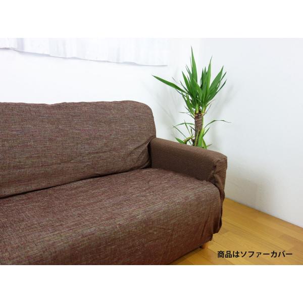 IׂQTCYi3l|/2l|jɂ\t@Jo[ IL^Cv I|Lp 3lp/2lp ZAIKOSALE