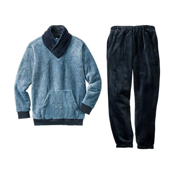 nClbNgĊ炩ȔGӂpW}ijpjpW}㉺Zbg iCgEFA [EFA 傫TCY@