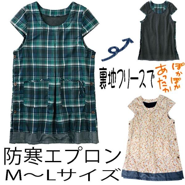 75It@nt[XhGv ~  ۉ  ۈm m ԕGv B Lb` ݌ɏZ[