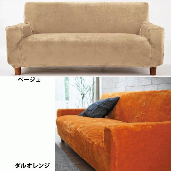 65It Ȃ߂炩Ȕ̖ѕẑ悤Ȓg\t@Jo[@3lILpE3lIL胏Chp \t@[Jo[