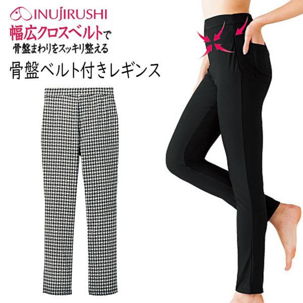 TLTCY Ȃ߂ { ՃxgtMX@傫TCY