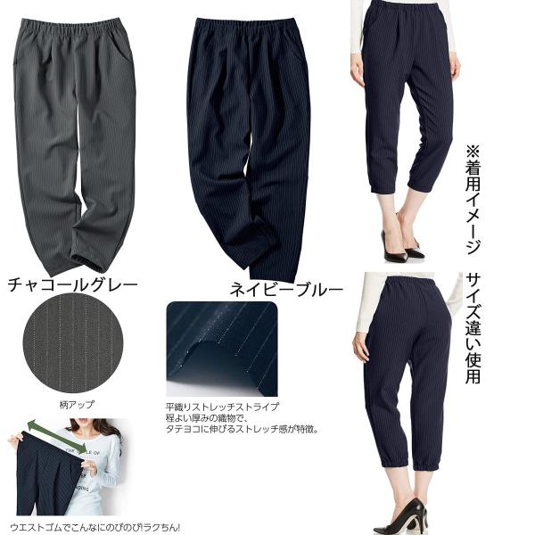 ZV[@{ 5LTCY@Xgb`yXgCv^bNpc@傫TCY ݌ɏZ[@ikCA1500~ʓrj