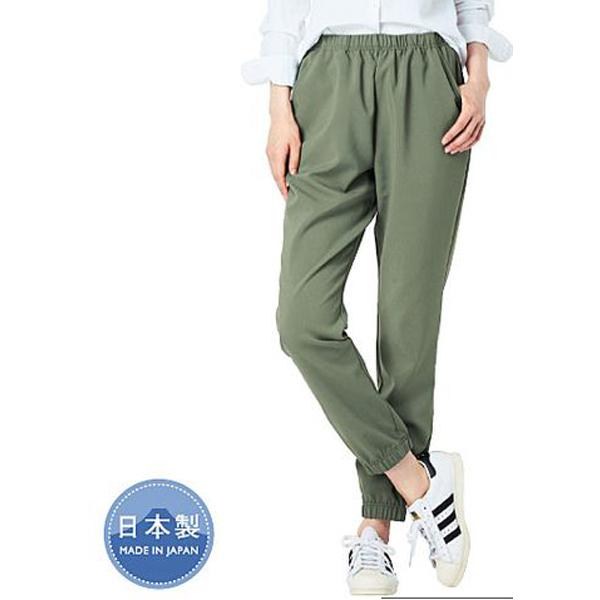 送料無料 日本製 ゆったりジョガーパンツ 部屋着 ルームパンツ レディース 在庫処分セール Ci4px12 デコラ 通販 Yahoo ショッピング