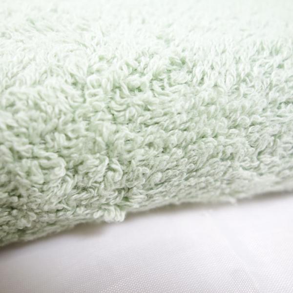 ���|�I�ɂق�ɂ����o�X�^�I�� 1�� ��60�~����120cm towel ��100���@�{���^�I���@���������i�k�C���E����ʓr�j ���i�摜5