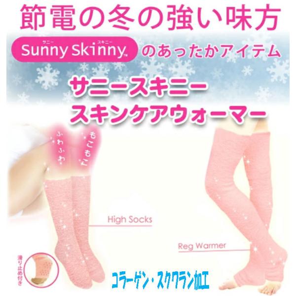 Tj[XLj[  ӂӂ nC\bNX ObOEH[}[ C fB[X  v`v