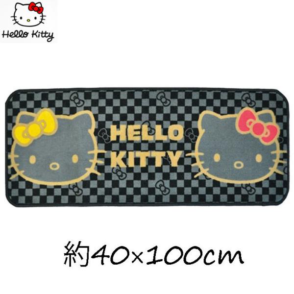 キティちゃん 車 バイク お気に入りアイテムをfavoしよう Favofavoitems