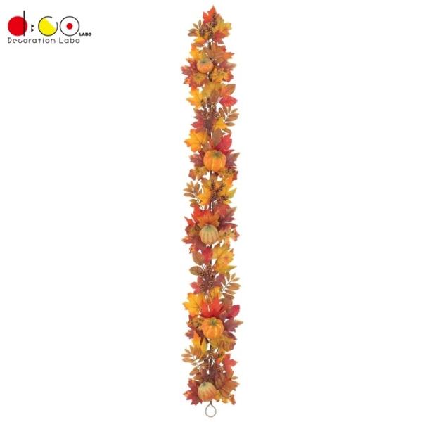 I[^pvLx[K[h BRG3062  C[  ovL J{` ڂ x[ H  K[h tFCNO[