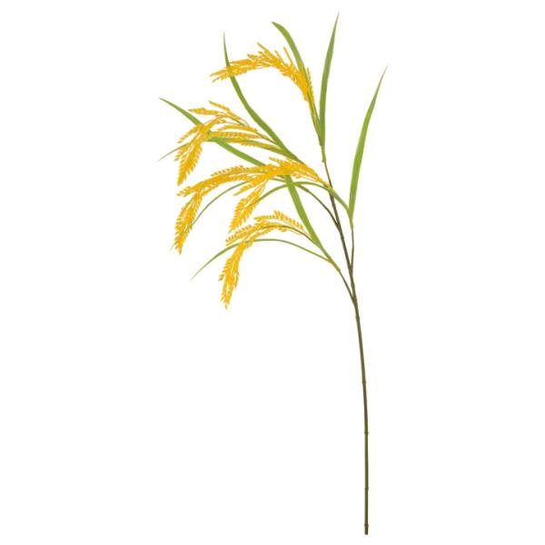 全長83cm 実長20cm リーフ23cm素材：プラスチック《光触媒加工済》