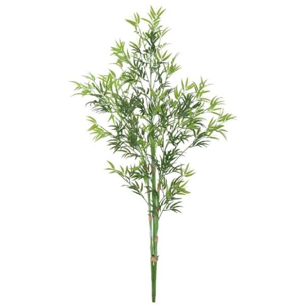 y@llz 150cmou[ ̑ c[ vX`bN  OΉ  BT2021S  ou[c[ ou[ }  tFCNO[ lHϗtA  [