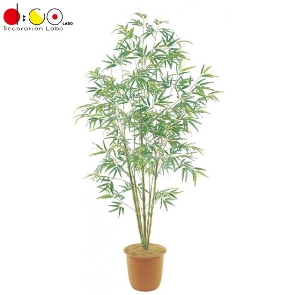 y@llz ou[c[ M 210ms|bgʔt BT2039M  ou[ c[ }  tFCNO[ lHϗtA  [