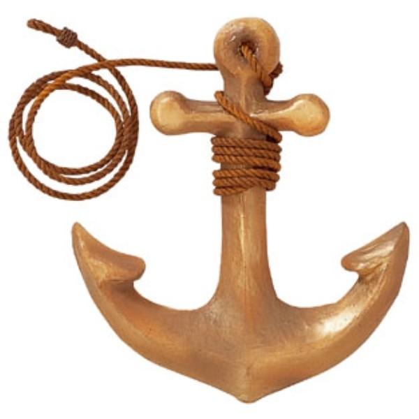 CJ DE0583   d CJ  fR[V fBXvC }