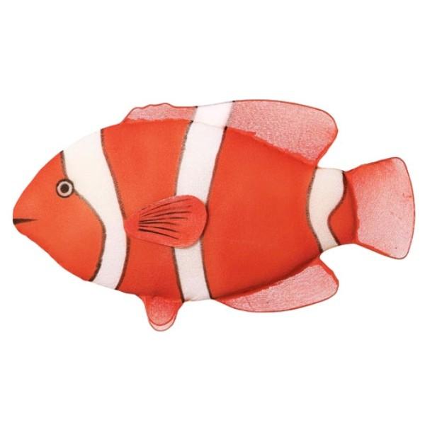 NEtBbV L  DE1149L  NEtBbV  tBbV NE fBXvC  fR[V fBXvC }