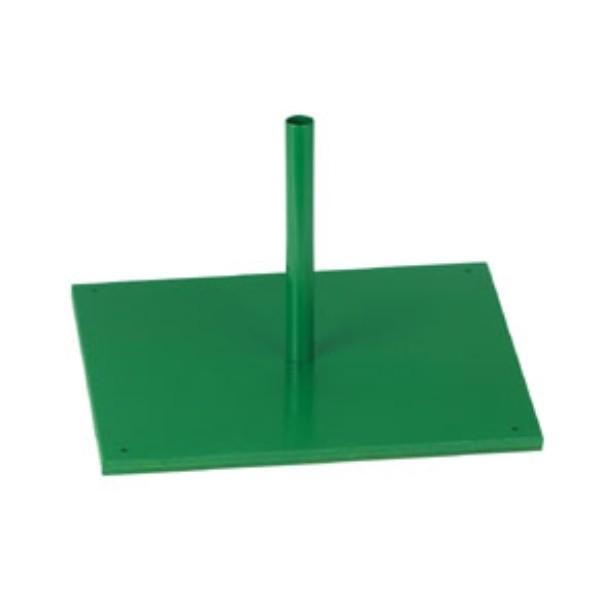 33cmou[ ̑ X^h DE1302S  ou[X^h  tFCNO[ [ X^h  ou[ 