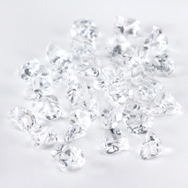 ACXNbV[ L  1kg {bNX  DE1343L  ACXNbV[ NbVACX ANACX  fR[V fBXvC } X