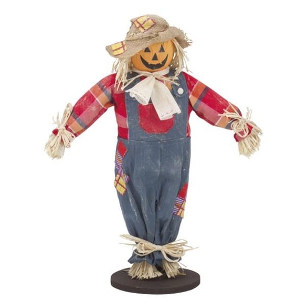 ĎRq S  u[  DE1375SBL  JJV ĎRq fBXvC H fR[V   