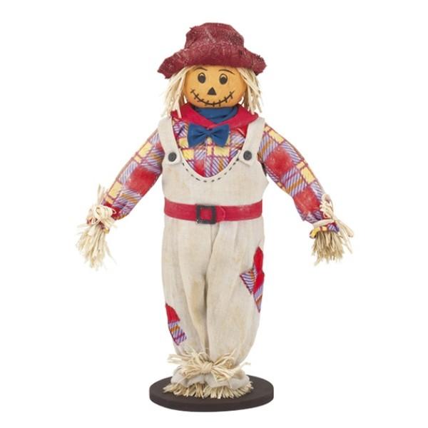 ĎRq S  i`  DE1375SNA  JJV ĎRq fBXvC H fR[V   