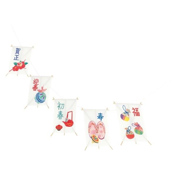 a~jpA5PA ͂G  DE1378     